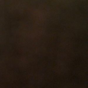 Meet your Posher, Amyiah